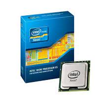 Intel Xeon E5-2650 ( Dual Cpu Support ) Socket Fclga2011 8 Core+Hyper-Threading / 16 Threads 2ghz Upto 2.8ghz Turbo Boost 95w Vpro + Vt-X + Vt-D + Txt + Dbs ( Demand-Based Switching ) 8gt/S – 2x Qpi 32nm – Shared 20mb Cache Built-In Quad Channel D