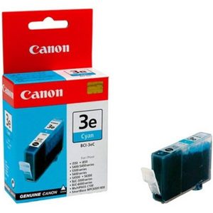 Canon Bi-3c Cyan