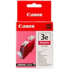 Canon Bi-3m Magenta