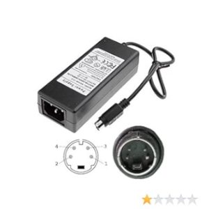 Antec Pag0302 Mx1 Ac-Adapter