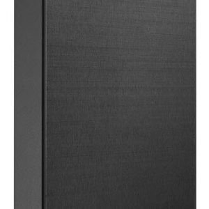 Seagate Stkc5000400 / Stkz5000400 One Touch Black – Textured Metal Finish Auto Save + Automatic File Synchronization ; 5tb/5000gb Usb3.0 ( Usb2.0 Backward Compatible ) With Sync Plus + 1-Year Mylio Create + 4 Months Adobe Creative Cloud Photography P