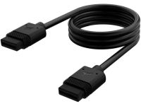 Corsair Cl-9011119-Ww Icue Link Cable – 1 X 600mm
