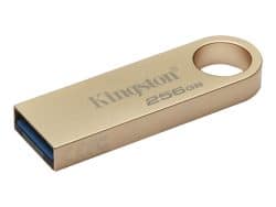 Kingston Datatraveler Dtse9g3/256g T-A Gen1 – 256gb flash drive