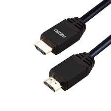Gizzu 4K HDMI 2.0 Cable 10m Poly