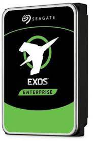 Seagate St16000nm001g / St16000nm003g / St16000nm000j / St16000nm001j Enterprise ( Exos ) Designed For Massive Scale-Out Data Centres And Centralised Surveillance With Power Balance + Helium Sealed-Drive Design With 2.5m Mtbf 16000gb/16tb Sata6g 256
