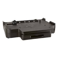 Hp Cn548a 250sheet Paper Tray – For Hp Officejet Pro 8600 Series 276dw