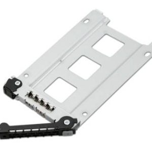 Icydock Mb998tp-B 2.5″ Sata Upto 7mm Height Inner Tray For Mb998 Series