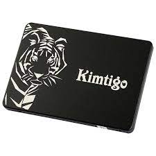 Kimtigo 2.5″ SATA III SSD 1000GB