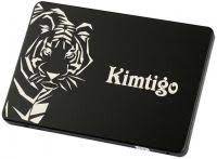 Kimtigo 2.5″ SATA III SSD 512GB