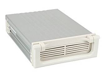 Vi-Power Vp-5015 S-Ata Inner Tray ( Cartridge ) Aluminum With 1x40mm Fan – For Vp-5010lsf Series