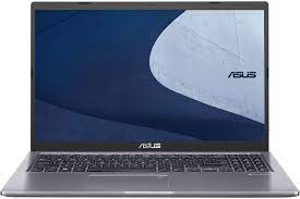 Asus Expertbook B1 B1400ceae-I78512b1r / B1400ceae-I78512b0x – I7 Quad Core + 512gb M.2 Nvme Ssd + Windows Pro + Fhd – With Ear Hdd Protection + 6.4mm Nanoedge + 180 Lay-Flat Hinge – With Wol ( Wake-On-Lan ) + Fingerprint Reader + Tpm + Vpro With Sba + In