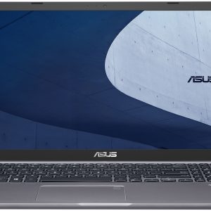 Asus Expertbook B5 B5302cea-I716512b0x – I7 Quad Core + 512gb M.2 Nvme Ssd + Windows Pro – With Wol ( Wake-On-Lan ) + Fingerprint Reader + Tpm + Vpro With Sba + Intel Anti-Theft Us Mil-Std 810h Military Standard Shockproof Design Numberpad Touchpad 17
