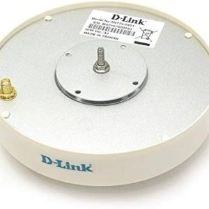 D-Link Ant24-0401 Omni-Directional Antenna