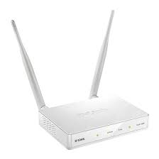 D-Link Dap-1665 Wireless Ac1200 Dual Band Access Point – 2.4/5ghz Dual Band 802.11b/G/N/Ac 1200mbps (867+300) 1x Gigabit Lan Connection Support Wds 2x Detachable 2db Antenna