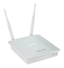 D-Link Dap-2360 Airpremier N 300mbps Managed Poe Access Point For Smb Plenum-Rated Chassis 26dbm High Power Radio Design Support Ap/Bridge/Repeater/Client Multiple Mode – 2.4ghz ( 802.11b/G/N ) 1x Gigabit Lan Connection Support Wds 2 X 5dbi Antenna