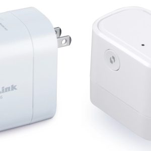 D-Link Dir-505 Sharepoint Mobile Cloud Companion – 68x42x51mm Mini Size Work As Travel Router/Access Point Or Storage Server For Mobile Device 2.4ghz ( 802.11b/G/N ) 150mbps