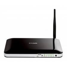 D-Link Dwr-730 Wireless N 3g Hspa+ Router To Work With Cellphone Sim Card – 802.11b/G/N 150mbps With Built-In Battery + Microsd Card + Micro Usb 3g Plink/Downlink : 5.76/21 Mbps 64/128 Bit Wep Wpa & Wpa2 – Internal Antenna