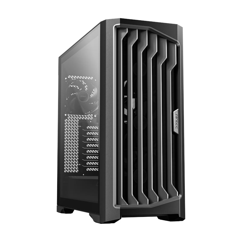 Antec Chassis Performance 1FT ATX – BK