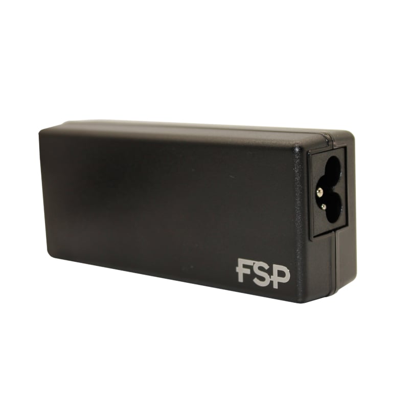FSP NB 90W HP Notebook Adapter