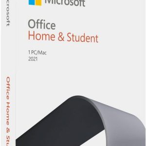 Microsoft Office Home And Student 2021 Retail Pack For Pc / Mac – Include Word Excel Powerpoint Onenote Teams Opendocument 1.3 (Odf) Support Office365 Collaboration ( Real-Time Co-Authoring Onedrive Microsoft Teams Integration ) ; 60-Days Free Micros