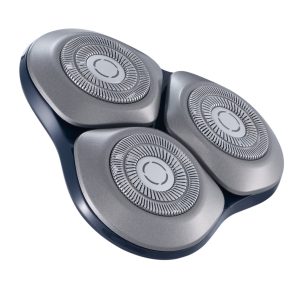 Xiaomi Electric Shaver S101 Replacement Head