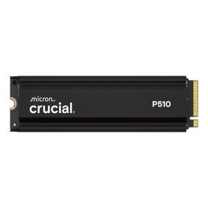 CT2000P510SSD5