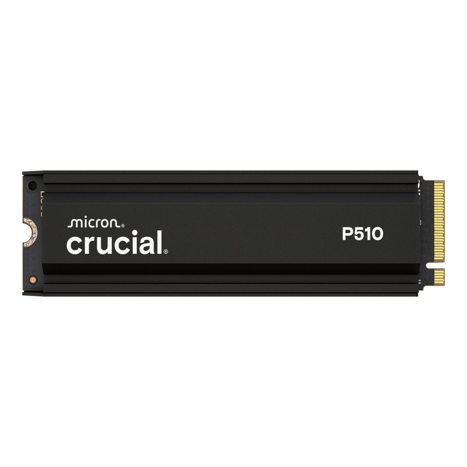 CT2000P510SSD5