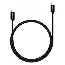 Caccu3-100w-100an T-C G2-1m Bk"
