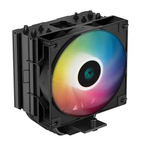 Deepcool Ag400 Cpu Air Clr W/1x120mk