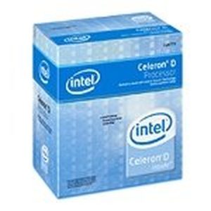 512k/533intel 347 C-D 3.0