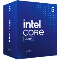 Intel aRrow u5 225T Oem 14c