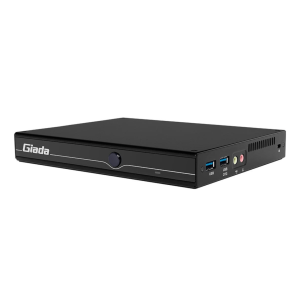 Giada Android 12 Digital Signage Player - D77 With Rk3588