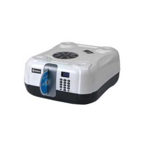 Dacal Dc-016rw Powerdrive