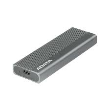 Adata EC680 M.2 type-C Gen2