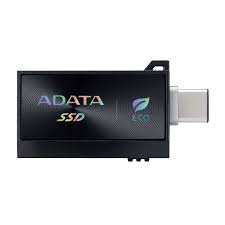Adata 1tb Sc730 Type-A+C Gen2