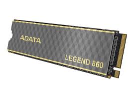 Adata Ngff/M.2 2tb Legend860
