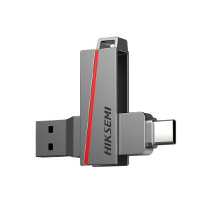 Hiksemi Dual Slim 64gb Usb3.2 Flash Drive