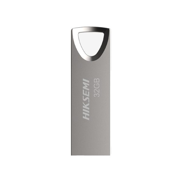 Hiksemi Classic 128gb Usb3.0 Flash Drive