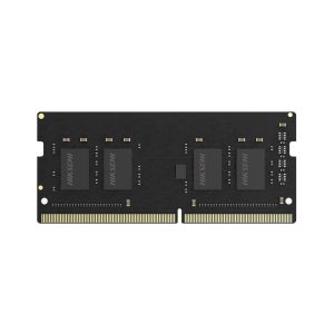 Hiksemi Hiker 8gb 3200mhz Ddr4 Sodimm