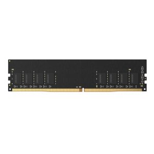 Hiksemi Hiker 16gb 3200mhz Ddr4 Udimm Memory