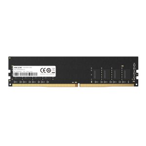 Hiksemi Hiker 32gb Ddr4 3200mhz Desktop Memory