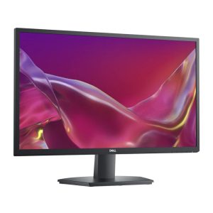 Dell Se2725h 27" Dsub+Hdmi 100