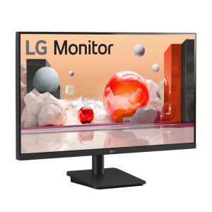 LG 27MS500 27" 100hz 2x hdmi