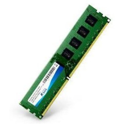Adata 4Gb Reg d3-1600 C11 Low profile