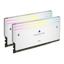 Corsair Complete Kit Dw.Titanium Light Enhancement