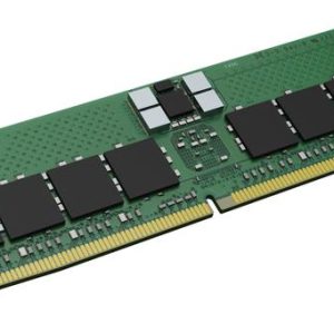 Kingston KVR64A52BS8-16 D5 16G 6400 C52