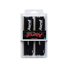 Kingston Kf564c32bbk2-64 D5-6400b 32gx2