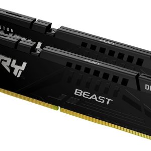 Kingston KF556C36BBEK2-128 D5-5600 64x2
