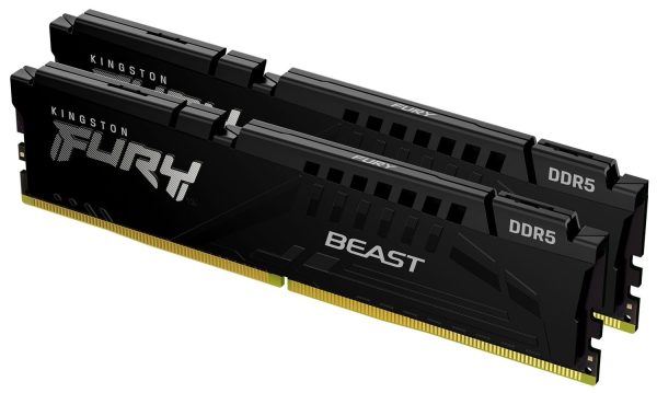 Kingston KF556C36BBEK2-128 D5-5600 64x2