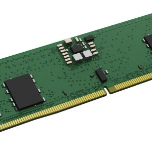 Kingston Kvr64a52bd8-64 D5 64g 6400 C52